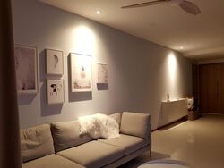Waterfront Gold (D16), Condominium #557463471